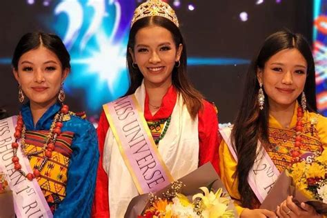 bhutan winner|Bhutan Winner.